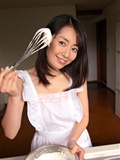 谷桃子 Momoko Tani [DGC]2012年04月號 No.1012性感美女日本女优系列(71)